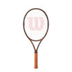 PRO STAFF 25 V14 JUNIOR TENNIS RACKET