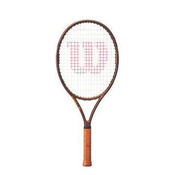 PRO STAFF 25 V14 JUNIOR TENNIS RACKET