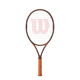 PRO STAFF 25 V14 JUNIOR TENNIS RACKET