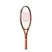 PRO STAFF 25 V14 JUNIOR TENNIS RACKET