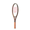 PRO STAFF 25 V14 JUNIOR TENNIS RACKET