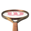 PRO STAFF 25 V14 JUNIOR TENNIS RACKET