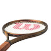 PRO STAFF 25 V14 JUNIOR TENNIS RACKET