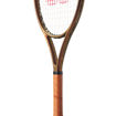 PRO STAFF 25 V14 JUNIOR TENNIS RACKET