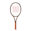 PRO STAFF 26 V14 JUNIOR TENNIS RACKET