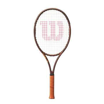 PRO STAFF 26 V14 JUNIOR TENNIS RACKET