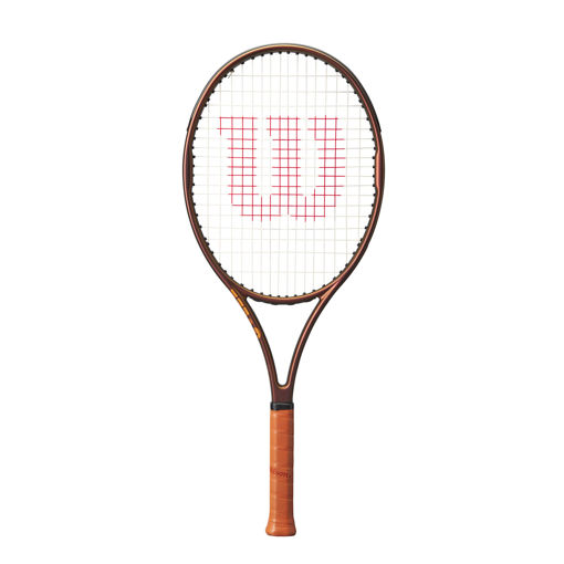 PRO STAFF 26 V14 JUNIOR TENNIS RACKET