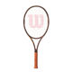 PRO STAFF 26 V14 JUNIOR TENNIS RACKET