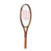 PRO STAFF 26 V14 JUNIOR TENNIS RACKET