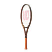 PRO STAFF 26 V14 JUNIOR TENNIS RACKET