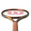 PRO STAFF 26 V14 JUNIOR TENNIS RACKET