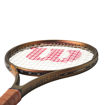 PRO STAFF 26 V14 JUNIOR TENNIS RACKET