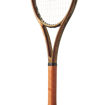 PRO STAFF 26 V14 JUNIOR TENNIS RACKET