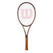 PRO STAFF 97 V14 TENNIS RACKET FRAME