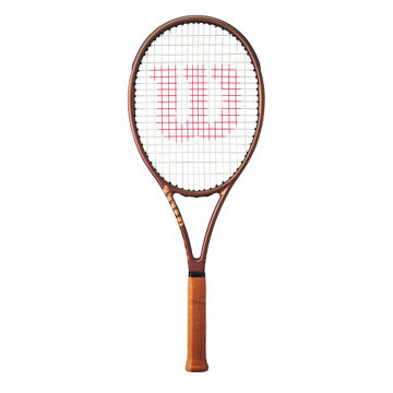 PRO STAFF 97 V14 TENNIS RACKET FRAME