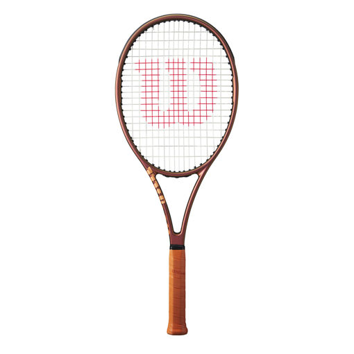 PRO STAFF 97 V14 TENNIS RACKET FRAME