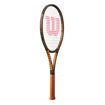 PRO STAFF 97 V14 TENNIS RACKET FRAME