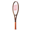 PRO STAFF 97 V14 TENNIS RACKET FRAME