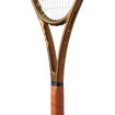 PRO STAFF 97 V14 TENNIS RACKET FRAME