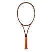 PRO STAFF 97 V14 TENNIS RACKET FRAME