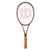 PRO STAFF 97L V14 TENNIS RACKET FRAME