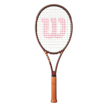 PRO STAFF 97L V14 TENNIS RACKET FRAME