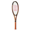 PRO STAFF 97L V14 TENNIS RACKET FRAME