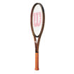 PRO STAFF 97L V14 TENNIS RACKET FRAME