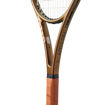 PRO STAFF 97L V14 TENNIS RACKET FRAME