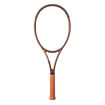 PRO STAFF 97L V14 TENNIS RACKET FRAME