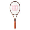 PRO STAFF 97UL V14 TENNIS RACKET