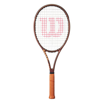 PRO STAFF 97UL V14 TENNIS RACKET