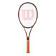 PRO STAFF 97UL V14 TENNIS RACKET