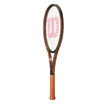 PRO STAFF 97UL V14 TENNIS RACKET