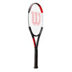 PRO STAFF PRECISION 100 TENNIS RACKET