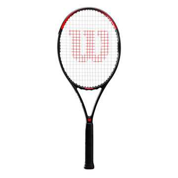 PRO STAFF PRECISION 103 TENNIS RACKET