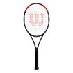 PRO STAFF PRECISION 103 TENNIS RACKET