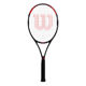 PRO STAFF PRECISION 103 TENNIS RACKET