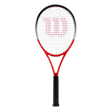 PRO STAFF PRECISION RXT 105 TENNIS RACKET