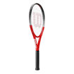 PRO STAFF PRECISION RXT 105 TENNIS RACKET