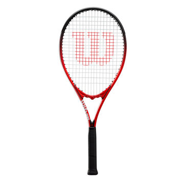 PRO STAFF PRECISION XL 110 TENNIS RACKET