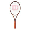 PRO STAFF TEAM V14 TENNIS RACKET