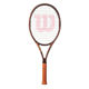 PRO STAFF TEAM V14 TENNIS RACKET