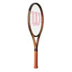 PRO STAFF TEAM V14 TENNIS RACKET