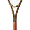 PRO STAFF X V14 TENNIS RACKET FRAME