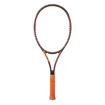 PRO STAFF X V14 TENNIS RACKET FRAME