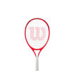 ROGER FEDERER 21 TENNIS RACKET