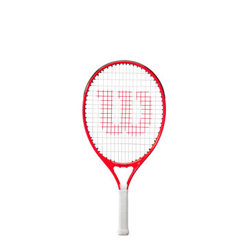 ROGER FEDERER 21 TENNIS RACKET