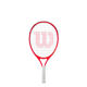 ROGER FEDERER 21 TENNIS RACKET