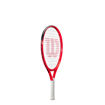 ROGER FEDERER 21 TENNIS RACKET